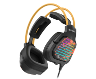 A4TECH BLOODY G565 Enegry Black A4TSLU47748 - 1417900 - zdjęcie 2